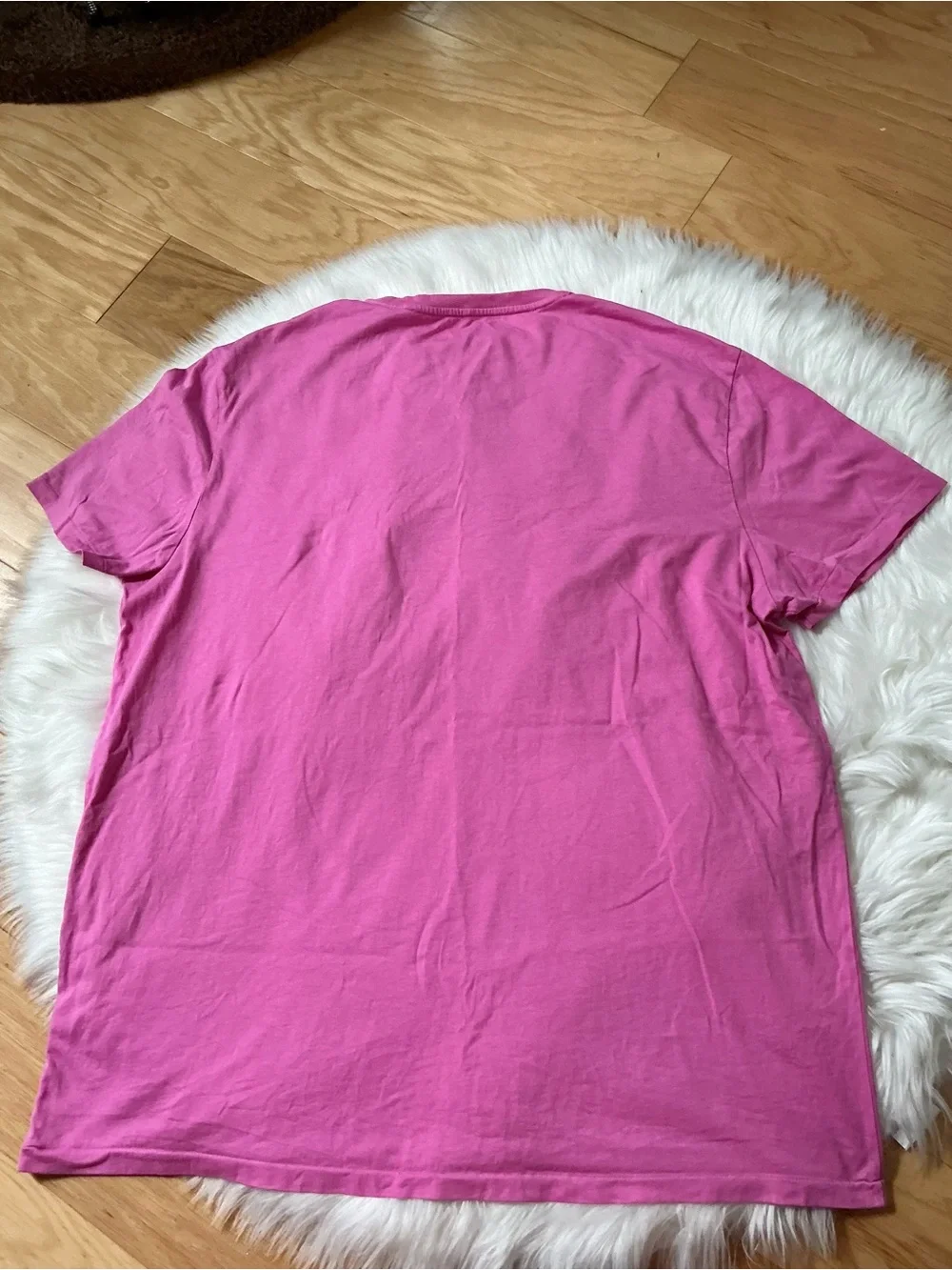 Polo Ralph Lauren polo by
